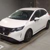 nissan note 2023 -NISSAN--Note E13-180217---NISSAN--Note E13-180217- image 1