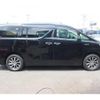 toyota alphard 2017 -TOYOTA--Alphard DAA-AYH30W--AYH30-0055950---TOYOTA--Alphard DAA-AYH30W--AYH30-0055950- image 13