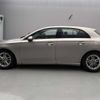 mercedes-benz a-class 2019 CFJ1838709 image 10
