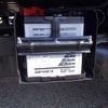 subaru sambar-truck 2012 -SUBARU--Samber Truck EBD-TT2--TT2-547786---SUBARU--Samber Truck EBD-TT2--TT2-547786- image 46