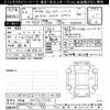 audi q3 2020 -AUDI 【松本 301ﾅ7033】--Audi Q3 F3DFGF-L1115263---AUDI 【松本 301ﾅ7033】--Audi Q3 F3DFGF-L1115263- image 3