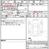 honda vezel 2020 quick_quick_6AA-RU3_RU3-1403525 image 19