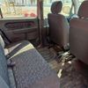 mitsubishi toppo-bj 2000 quick_quick_GF-H41A_H41A-0202120 image 12