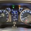 toyota land-cruiser-prado 2021 -TOYOTA--Land Cruiser Prado 3BA-TRJ150W--TRJ150-0132356---TOYOTA--Land Cruiser Prado 3BA-TRJ150W--TRJ150-0132356- image 8