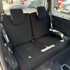 suzuki jimny 2024 quick_quick_3BA-JB64W_JB64W-356041 image 15