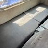 mitsubishi-fuso fighter 2006 CFJ1529871 image 70