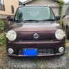 daihatsu mira-cocoa 2010 CFJ1545516 image 1