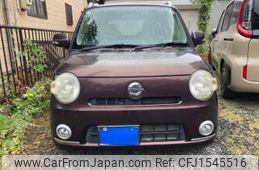 daihatsu mira-cocoa 2010 CFJ1545516