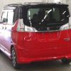 suzuki solio-bandit 2016 quick_quick_DAA-MA36S_625156 image 5