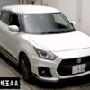 suzuki swift 2024 CFJ1591662 image 1