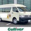 toyota hiace-commuter 2012 -TOYOTA--Hiace Commuter LDF-KDH223B--KDH223-0013080---TOYOTA--Hiace Commuter LDF-KDH223B--KDH223-0013080- image 1