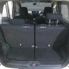 subaru stella 2016 -SUBARU--Stella LA150F-0014526---SUBARU--Stella LA150F-0014526- image 7
