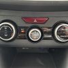 subaru impreza-wagon 2021 CFJ1534868 image 22