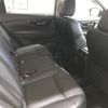 nissan x-trail 2018 -NISSAN--X-Trail DBA-NT32--NT32-090604---NISSAN--X-Trail DBA-NT32--NT32-090604- image 13