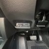 honda fit 2017 -HONDA--Fit DAA-GP5--GP5-1225819---HONDA--Fit DAA-GP5--GP5-1225819- image 14