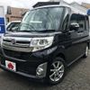 daihatsu tanto 2014 -DAIHATSU--Tanto DBA-LA610S--LA610S-0025398---DAIHATSU--Tanto DBA-LA610S--LA610S-0025398- image 1