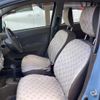 suzuki alto-eco 2014 quick_quick_HA35S_HA35S-174352 image 7