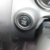 mazda cx-5 2013 CFJ1568858 image 9