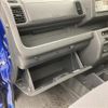 daihatsu hijet-truck 2015 -DAIHATSU--Hijet Truck EBD-S510P--S510P-0069587---DAIHATSU--Hijet Truck EBD-S510P--S510P-0069587- image 25