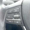 bmw 5-series 2016 CFJ6519142 image 6