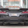 chevrolet corvette 2024 CFJ1750982 image 8