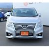 nissan elgrand 2018 -NISSAN--Elgrand DBA-PE52--PE52-054595---NISSAN--Elgrand DBA-PE52--PE52-054595- image 6