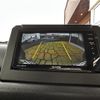 suzuki jimny 2024 CFJ1755041 image 10