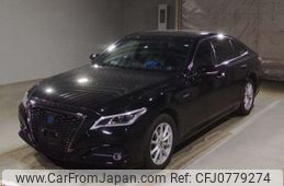 toyota crown 2020 -TOYOTA--Crown 6AA-AZSH21--AZSH21-1010914---TOYOTA--Crown 6AA-AZSH21--AZSH21-1010914-