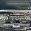 bmw 2-series 2018 -BMW--BMW 2 Series DBA-6S15--WBA6S120X0VD11851---BMW--BMW 2 Series DBA-6S15--WBA6S120X0VD11851- image 5