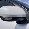 toyota raize 2023 CFJ1675824 image 25
