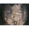 nissan serena 2017 CFJ1567559 image 6