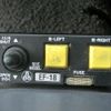isuzu forward 2019 -ISUZU 【千葉 100ﾁ9011】--Forward FRR90S2--7138759---ISUZU 【千葉 100ﾁ9011】--Forward FRR90S2--7138759- image 7