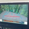 toyota sienta 2023 quick_quick_MXPL10G_MXPL10-1092004 image 4