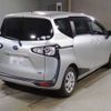 toyota sienta 2016 -TOYOTA 【堺 500ﾌ6036】--Sienta DAA-NHP170G--NHP170-7061819---TOYOTA 【堺 500ﾌ6036】--Sienta DAA-NHP170G--NHP170-7061819- image 2