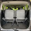 toyota vellfire 2019 -TOYOTA--Vellfire DBA-AGH30W--AGH30-0218634---TOYOTA--Vellfire DBA-AGH30W--AGH30-0218634- image 11