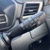 toyota roomy 2017 CFJ1764109 image 28