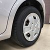 honda fit-hybrid 2013 CFJ1586558 image 12