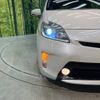 toyota prius 2015 -TOYOTA--Prius DAA-ZVW30--ZVW30-1932340---TOYOTA--Prius DAA-ZVW30--ZVW30-1932340- image 13