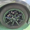mazda roadster 2018 -MAZDA 【姫路 301ｿ8448】--Roadster 5BA-ND5RC--ND5RC-300105---MAZDA 【姫路 301ｿ8448】--Roadster 5BA-ND5RC--ND5RC-300105- image 42