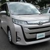 toyota noah 2022 -TOYOTA--Noah 6BA-MZRA90W--MZRA90-0007163---TOYOTA--Noah 6BA-MZRA90W--MZRA90-0007163- image 13