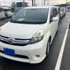 toyota isis 2013 -TOYOTA--Isis DBA-ZGM10W--ZGM10-0054528---TOYOTA--Isis DBA-ZGM10W--ZGM10-0054528- image 3