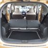 nissan note 2018 -NISSAN--Note DAA-HE12--HE12-161313---NISSAN--Note DAA-HE12--HE12-161313- image 26