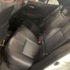 toyota corolla-sport 2022 -TOYOTA--Corolla Sport 6AA-ZWE213H--ZWE213-0018865---TOYOTA--Corolla Sport 6AA-ZWE213H--ZWE213-0018865- image 7