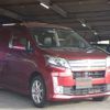 daihatsu move 2013 -DAIHATSU 【水戸 580ﾒ4805】--Move DBA-LA100S--LA100S-0277464---DAIHATSU 【水戸 580ﾒ4805】--Move DBA-LA100S--LA100S-0277464- image 1