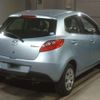 mazda demio 2010 CFJ1684498 image 2