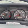 isuzu elf-truck 2019 GOO_NET_EXCHANGE_0902389A30250521W003 image 27