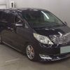 toyota alphard 2008 -TOYOTA 【名変中 】--Alphard GGH20W--8014342---TOYOTA 【名変中 】--Alphard GGH20W--8014342- image 1