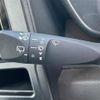 toyota roomy 2022 -TOYOTA--Roomy 5BA-M900A--M900A-0638357---TOYOTA--Roomy 5BA-M900A--M900A-0638357- image 5