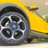 toyota aqua 2018 quick_quick_NHP10H_NHP10-6747947 image 13