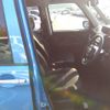 subaru justy 2019 -SUBARU--Justy DBA-M900F--M900F-0005334---SUBARU--Justy DBA-M900F--M900F-0005334- image 4